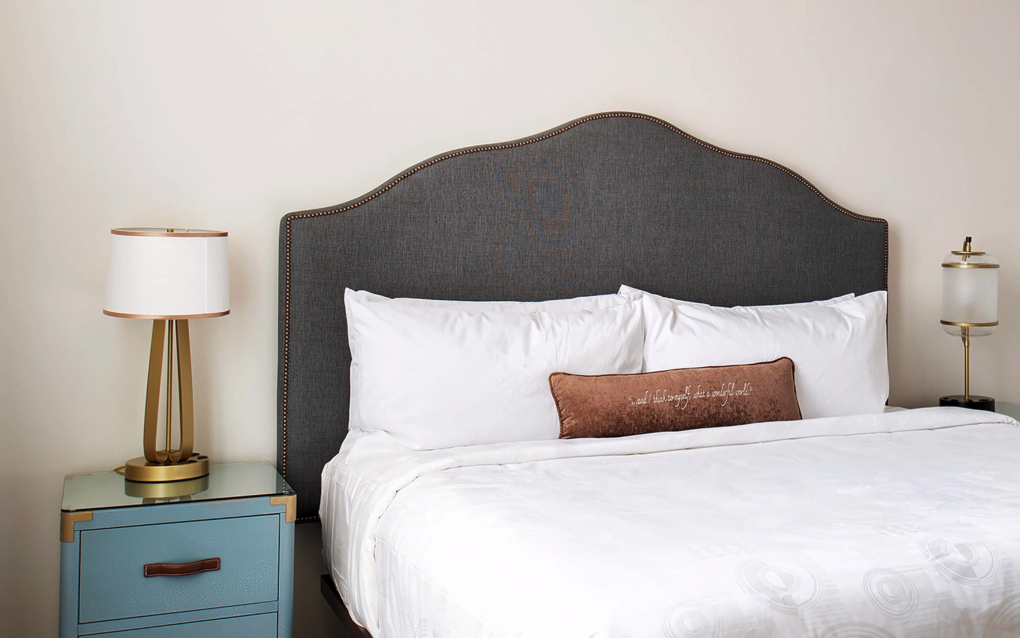 KH-FH-King-Upholstered-Headboard-Nightstand