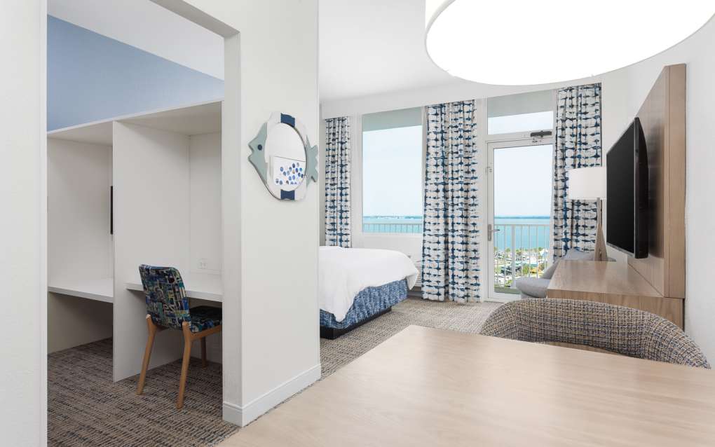 HIRB-2023-013-Room-426-scaled
