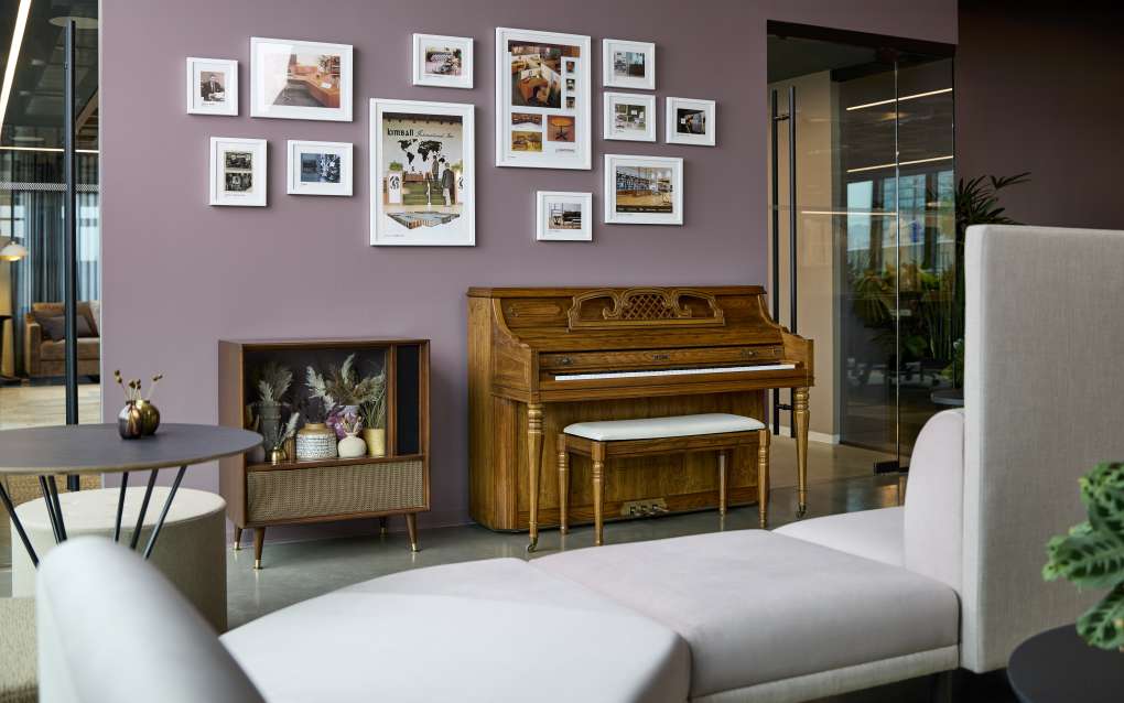piano-pchicago25-27627