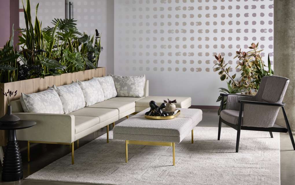 whittaker-hobsen-pchicago25-28378