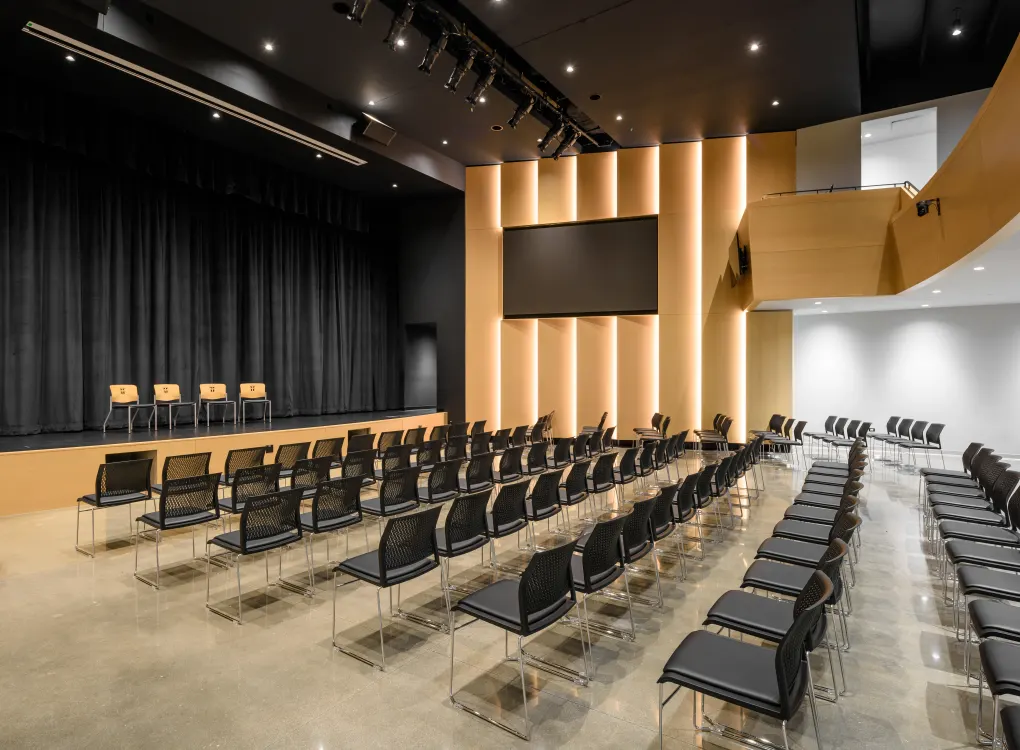 Thomas-Moore-Academic-Center-7
