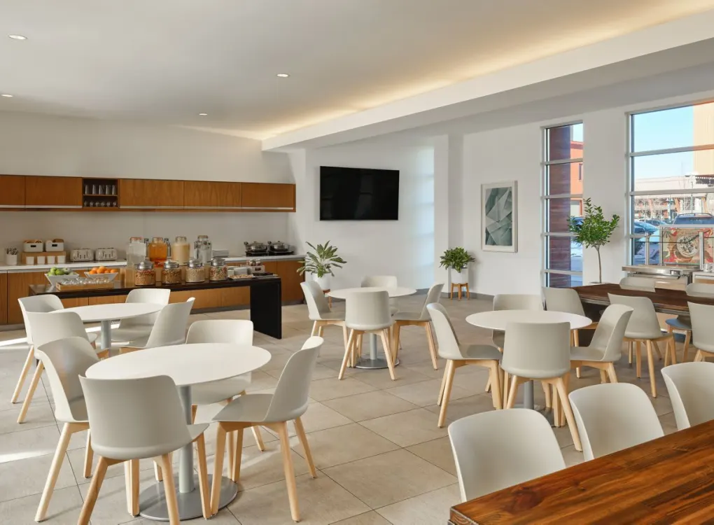 el-aseel-breakfast-bar-17681_Classic-Hor