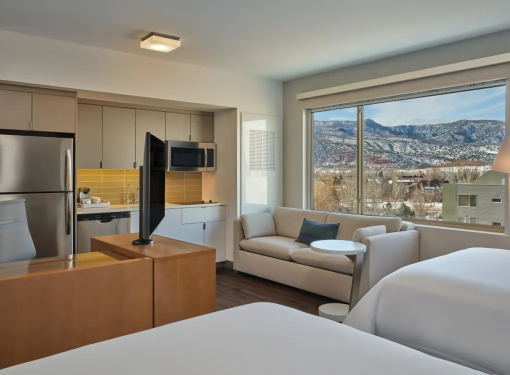 el-aseel-double-kitchen-10045_Classic-Hor