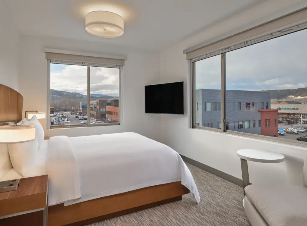 el-aseel-executive-king-18647_Classic-Hor