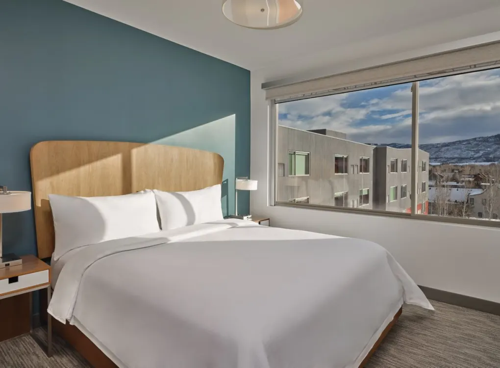 el-aseel-king-23463_Classic-Hor