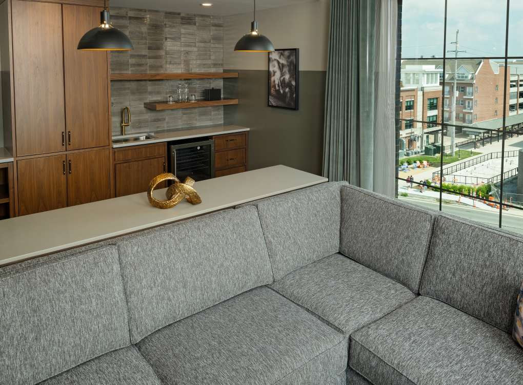 indelup_presidential-suite-02