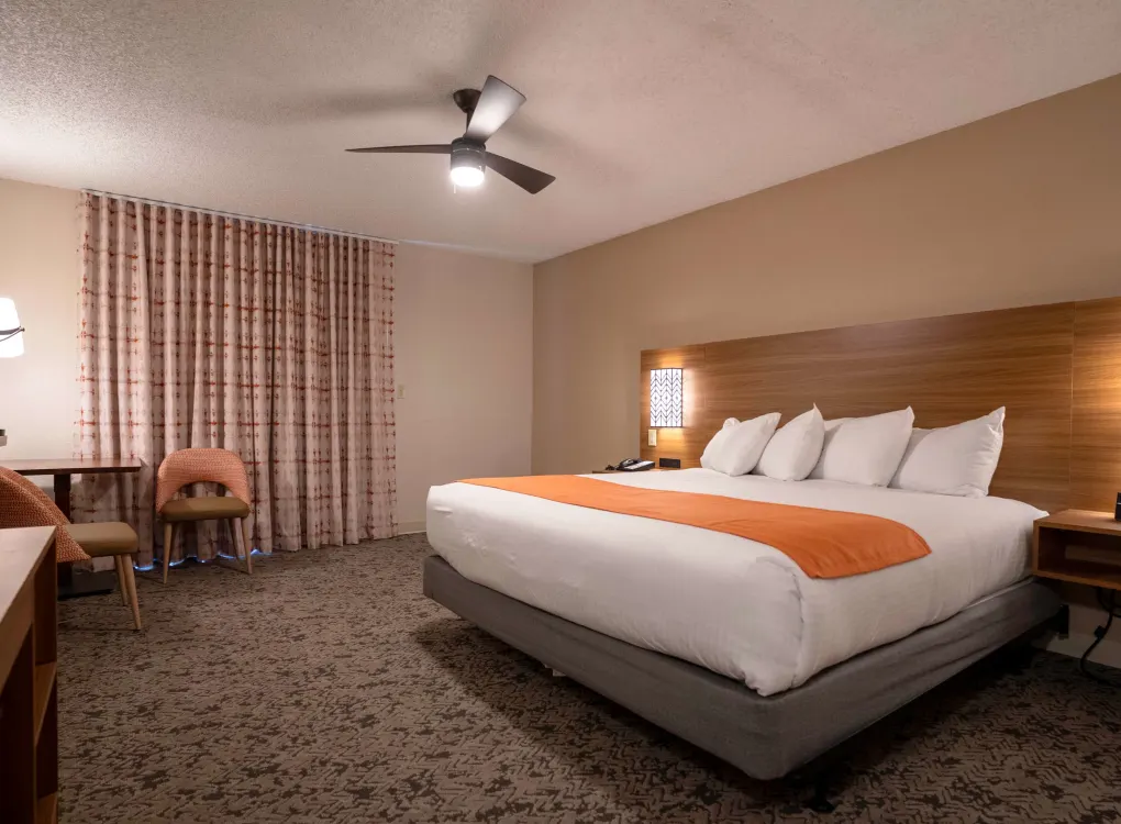 gcsr-maswik-north-SK1-floor-one-2