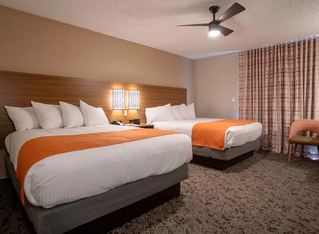 gcsr-maswik-north-SQ2-floor-one-1