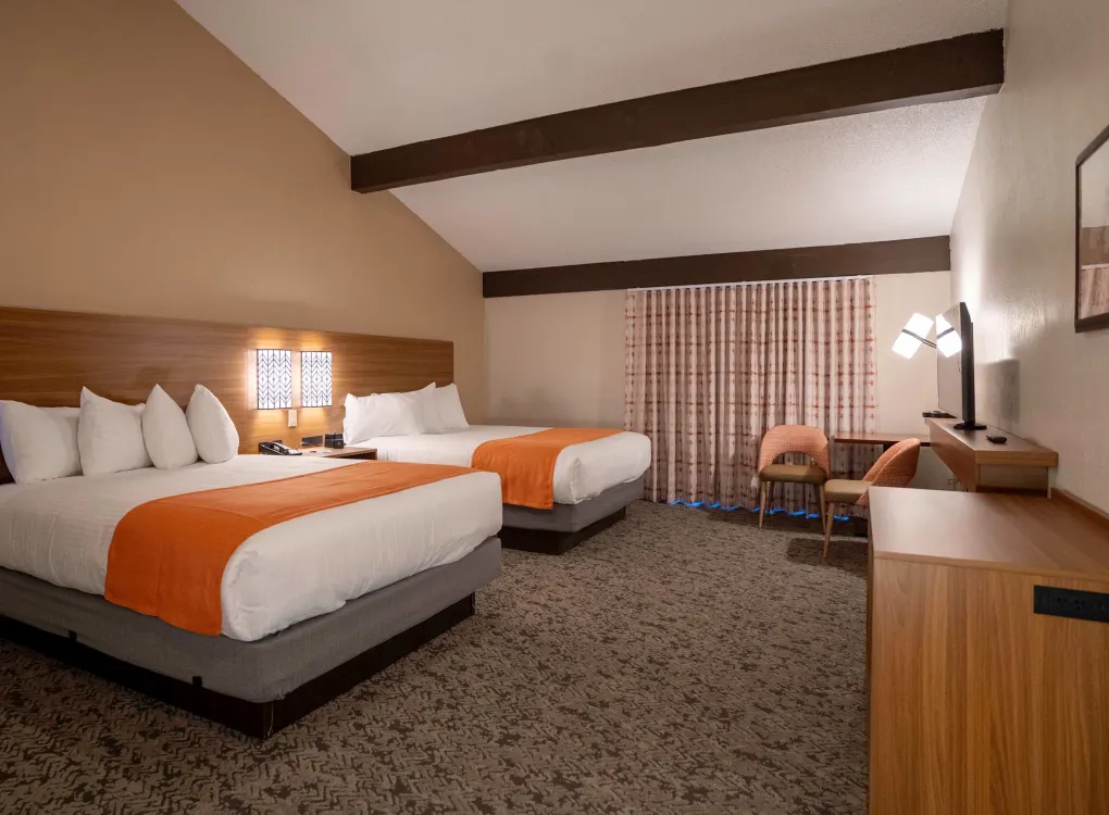 gcsr-maswik-north-SQ2-floor-two-1