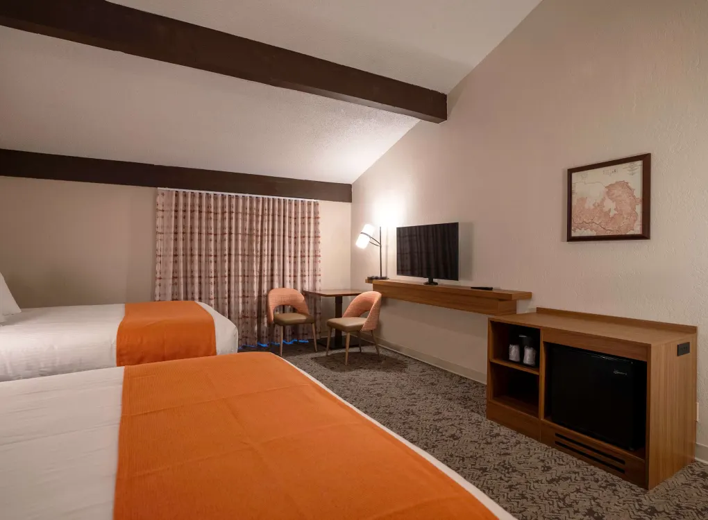 gcsr-maswik-north-SQ2-floor-two-2