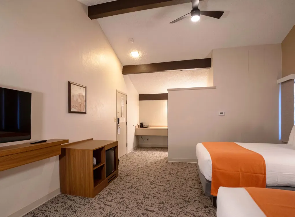 gcsr-maswik-north-SQ2-floor-two-3