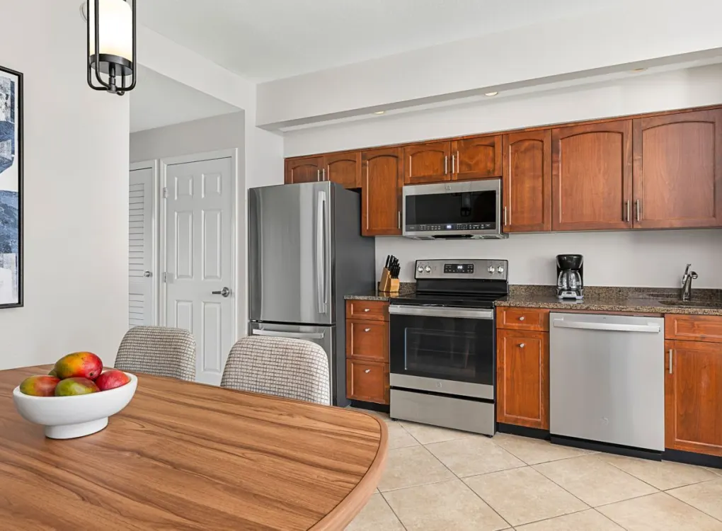 sv-myrsb-obst-plantation-35427_Classic-Hor