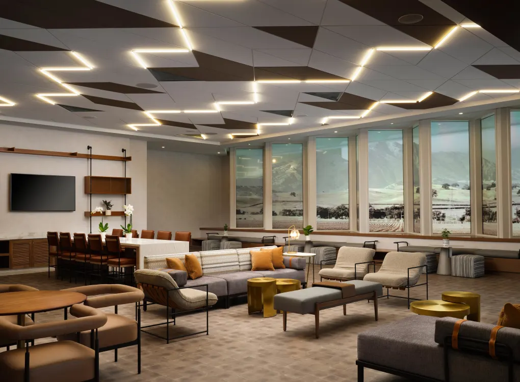 picture-irvine-wyndham-orange-county-airport-hotel-15