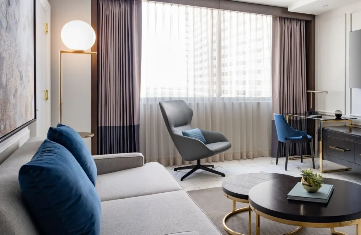 JW_Marriott_Miami-Miami-Suite-101522