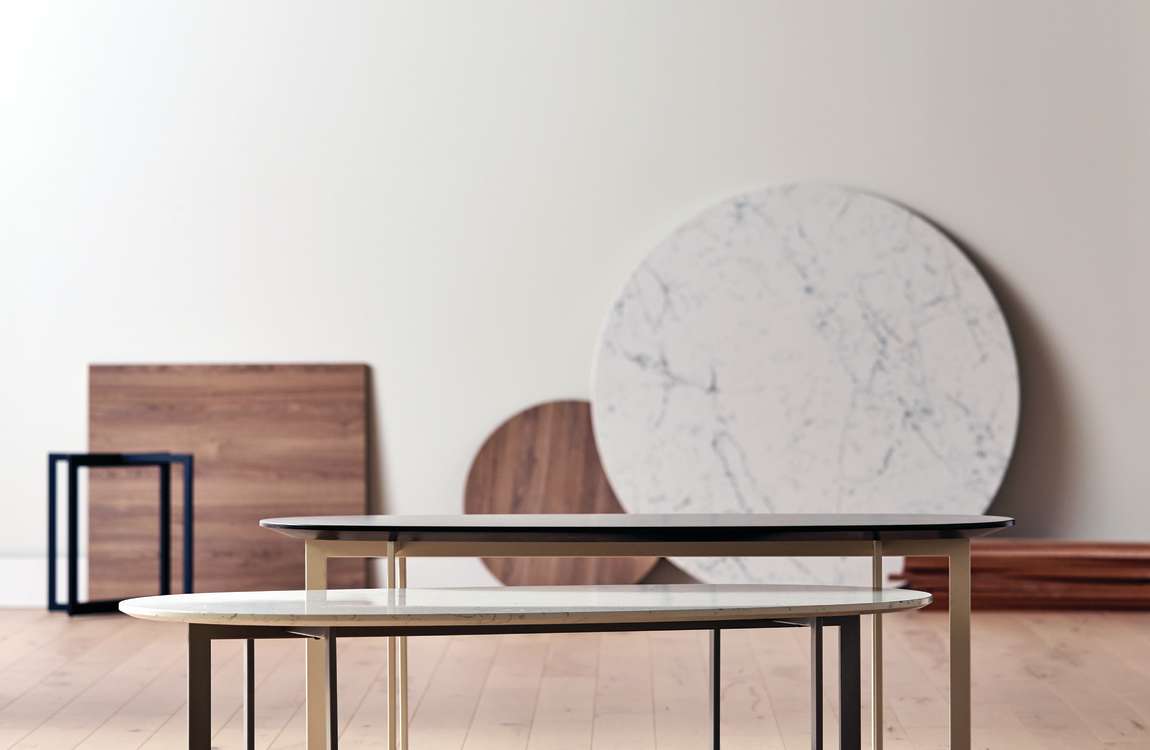 Kimball-Daymora-Tables