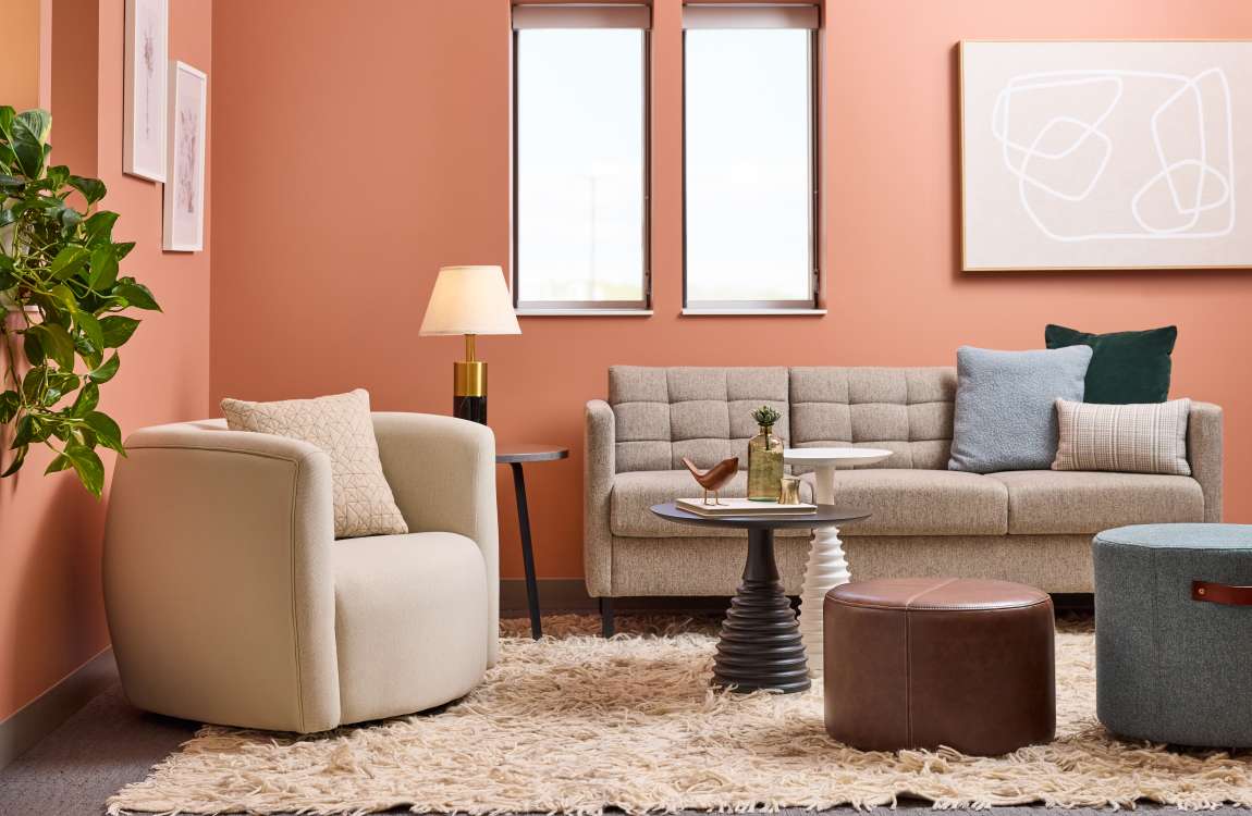 jovalie-boyd-frill-joelle-marnia-lounge-collaborate