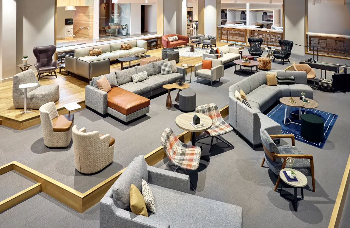 kimball-international-hub-lounge