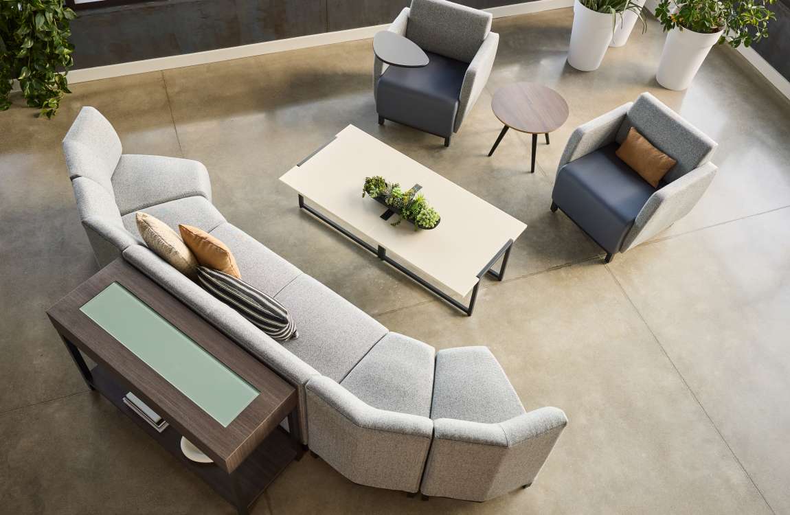 swift-marnia-wixler-wellness-lounge-lobby-collaborate