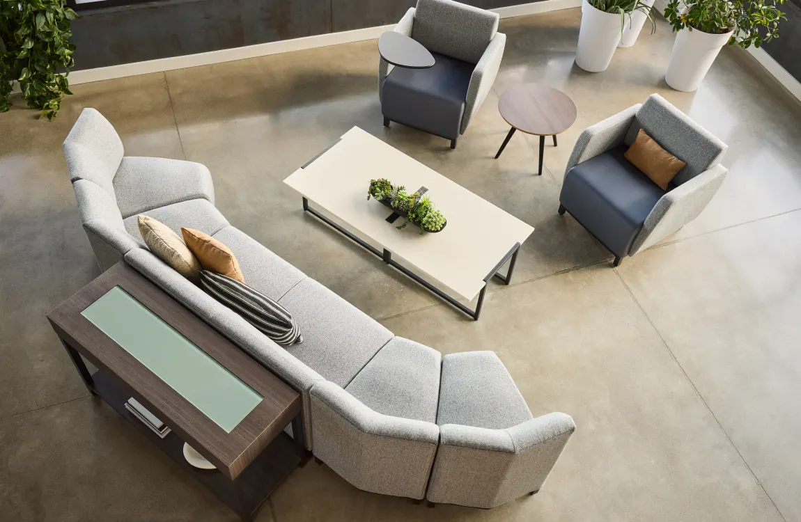 swift-marnia-wixler-wellness-lounge-lobby-collaborate