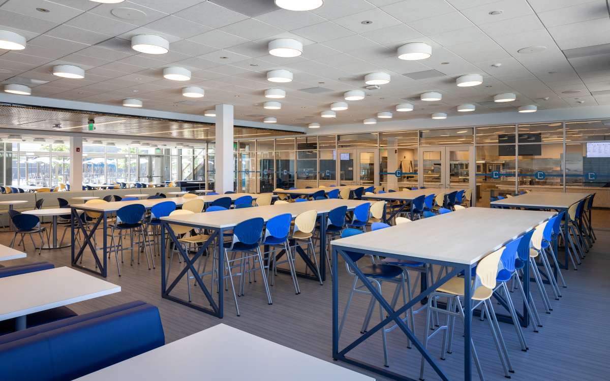 m_ComptonHighschool_0084