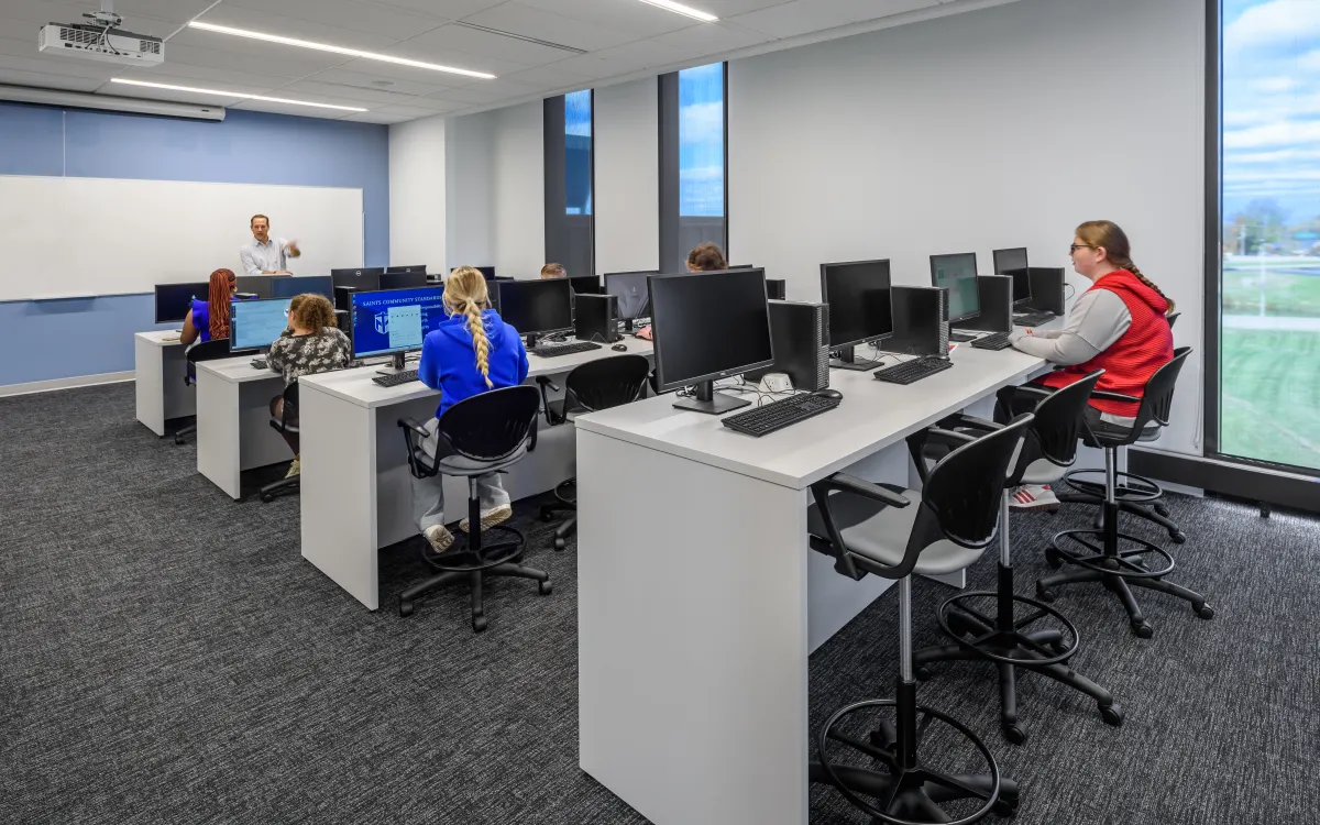 Thomas-Moore-Academic-Center-16