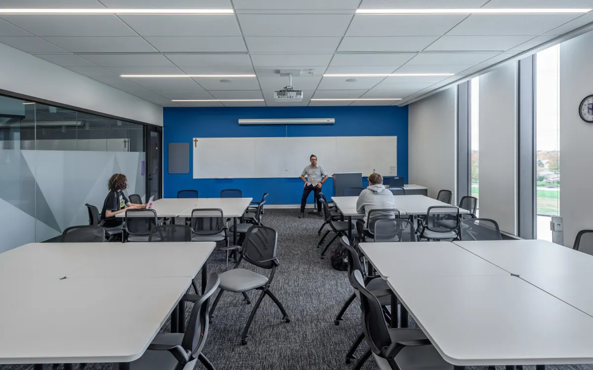 Thomas-Moore-Academic-Center-23