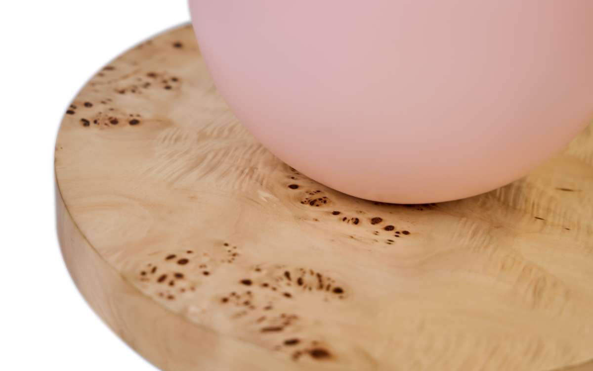 HD-Expo-Pink-Wood-Table_5
