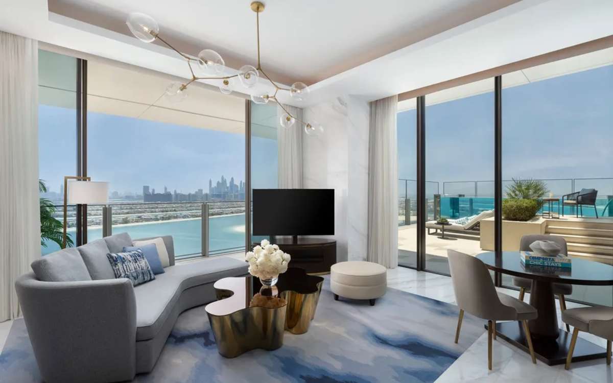 ATR-Sky-Pool-Villa-Palm-View-Living-Room