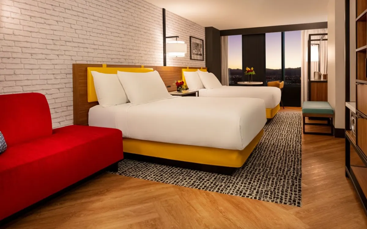 mg-lasny-premier-queen-39041_Classic-Hor