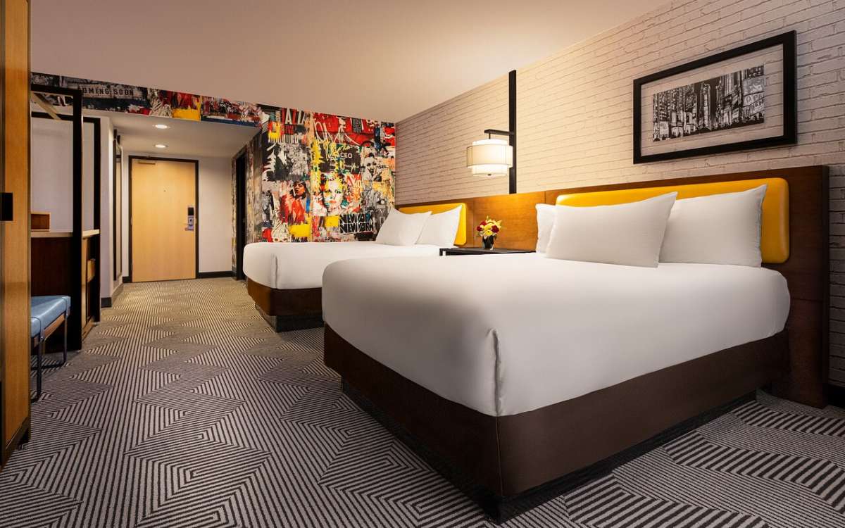 new-york-new-york-hotel