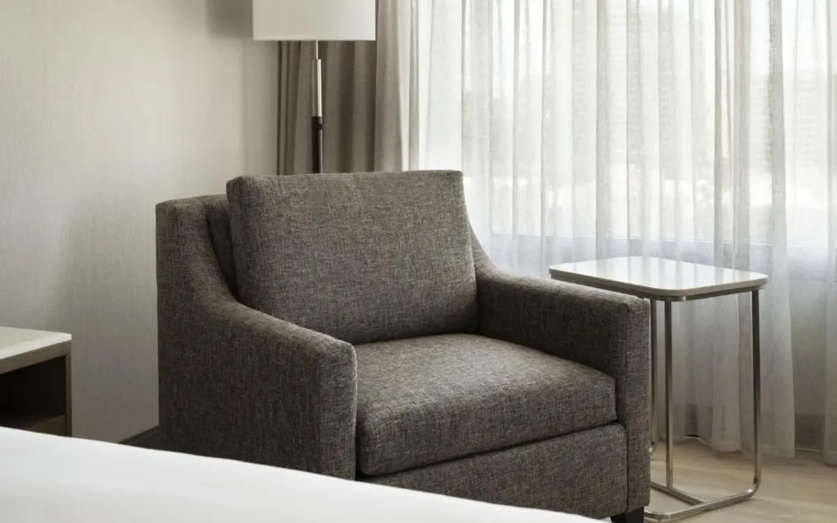 Salt_Lake_Marriott_Downtown_502527634