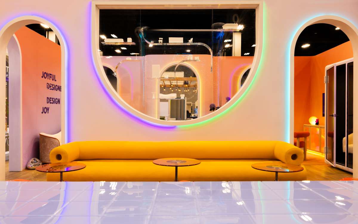 KH-HDExpo-25-Booth-823A9204-E