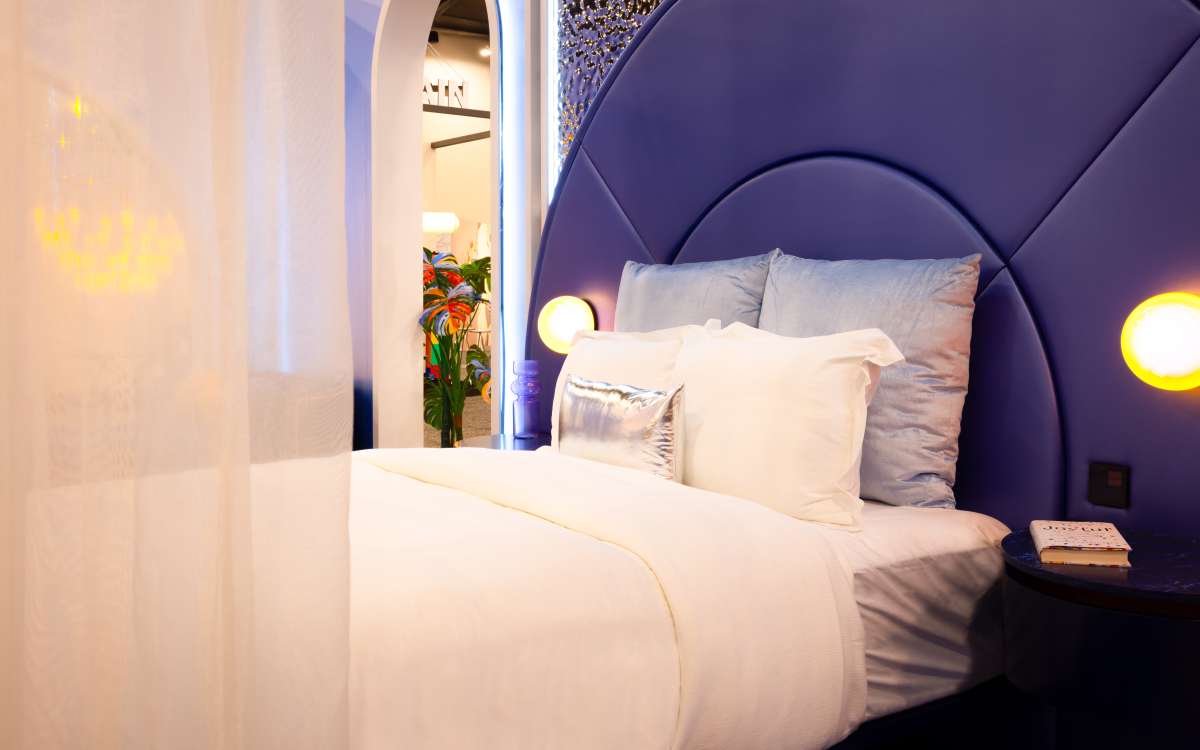 KH-HDExpo-25-Booth-823A9236-E