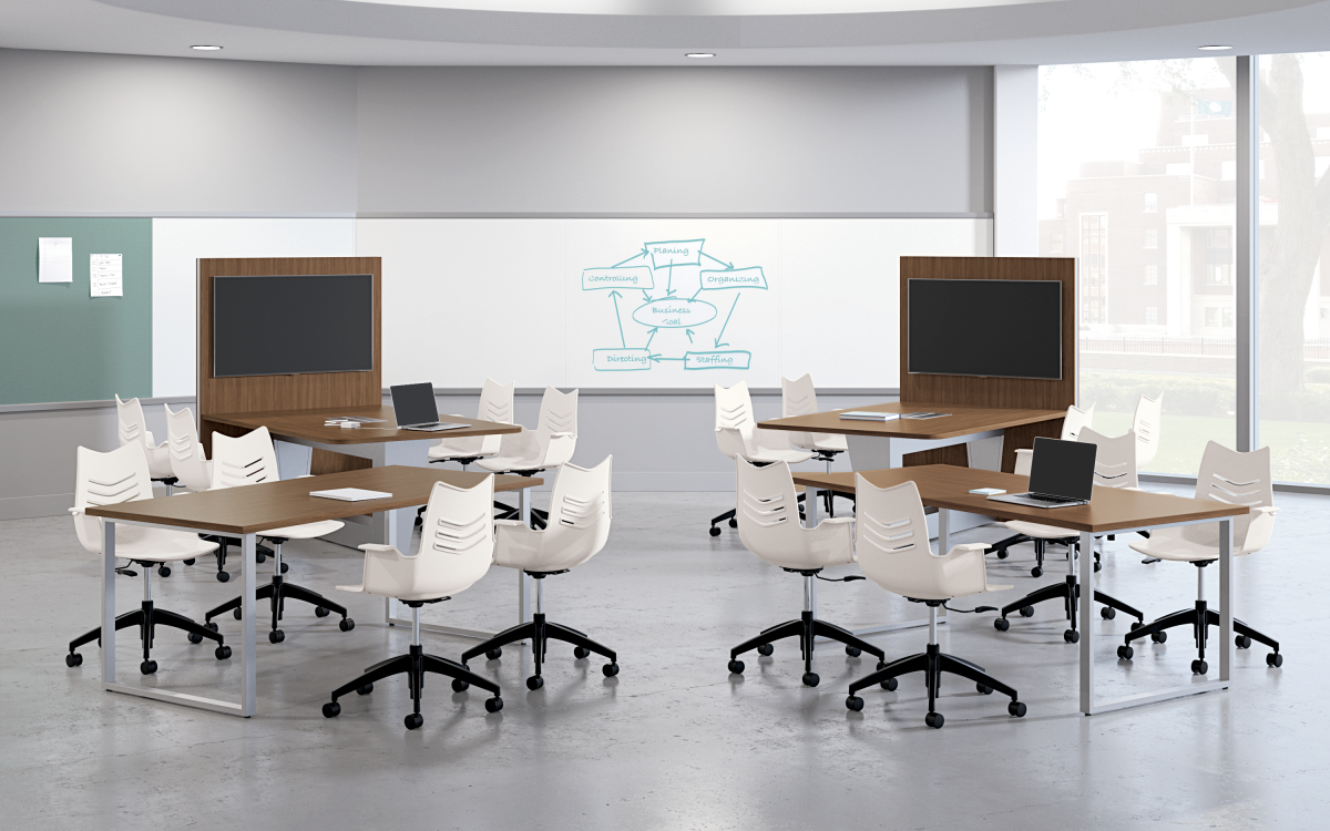 Essay-WaveWorks-Mio-Exhibit-Learning-Education