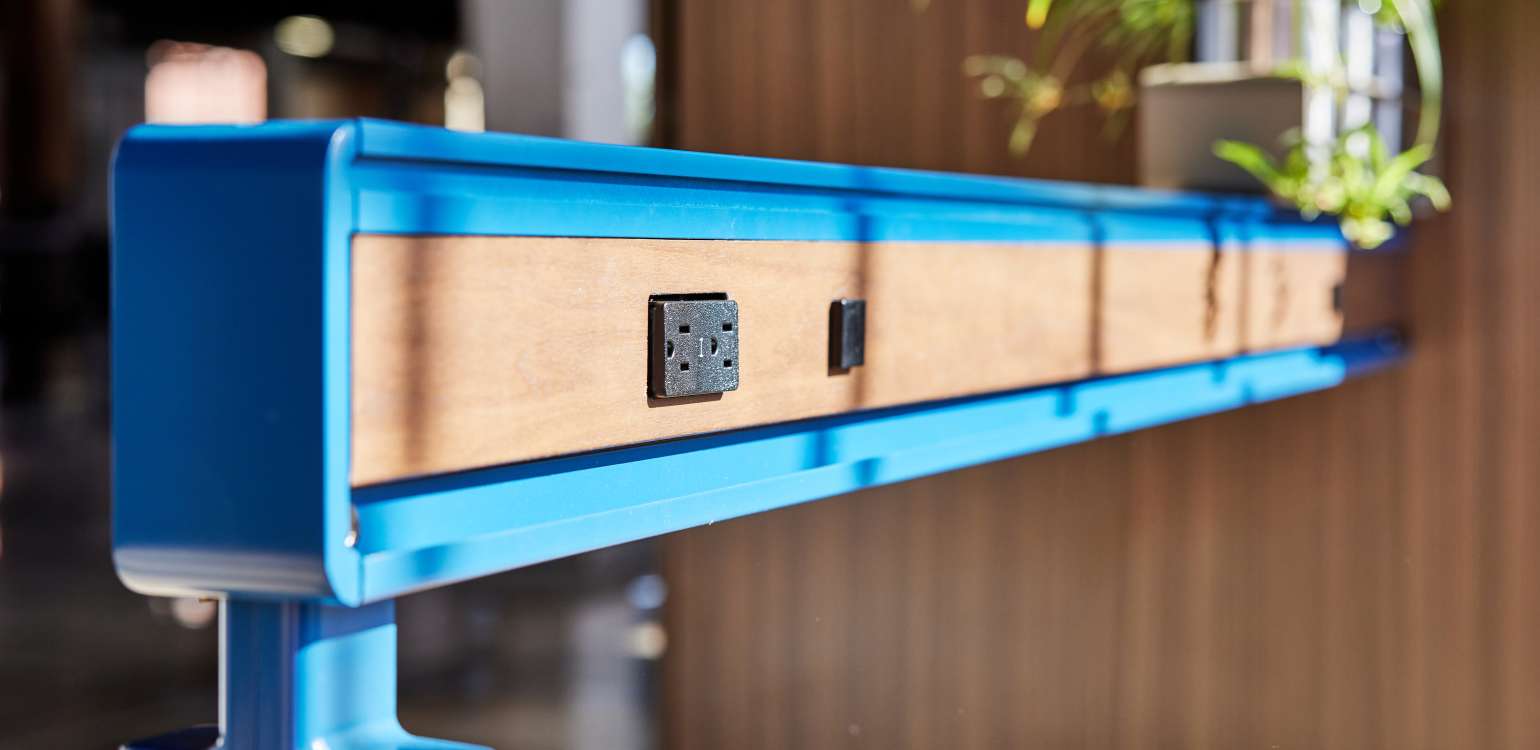 EverySpace-Wrapped-Power-Beam