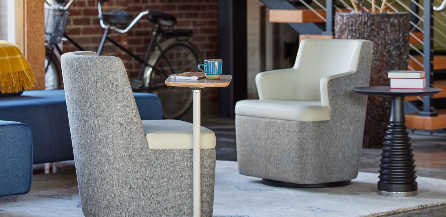 nate-natty-lounge-grey-tablet