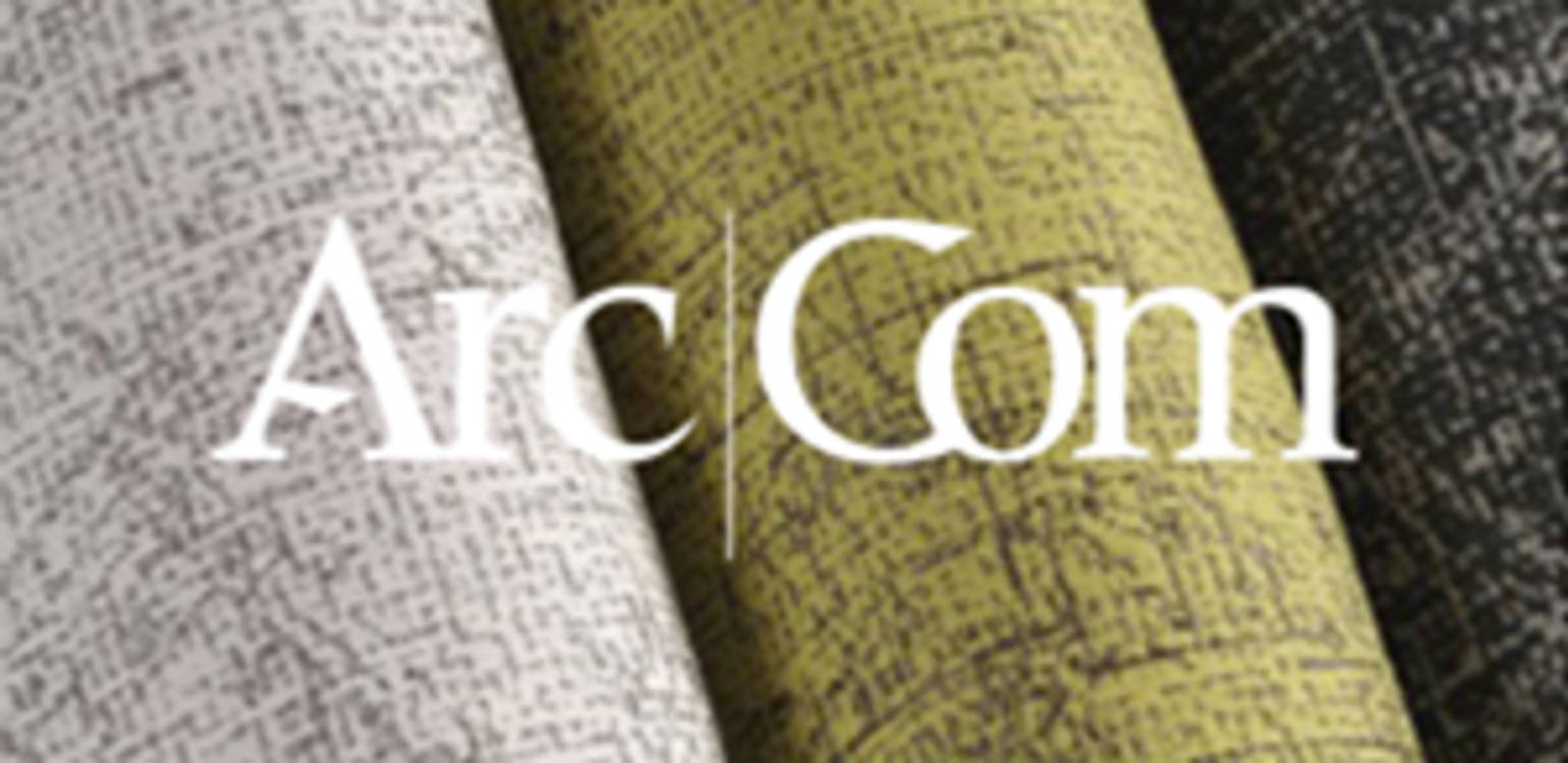 ArcCom