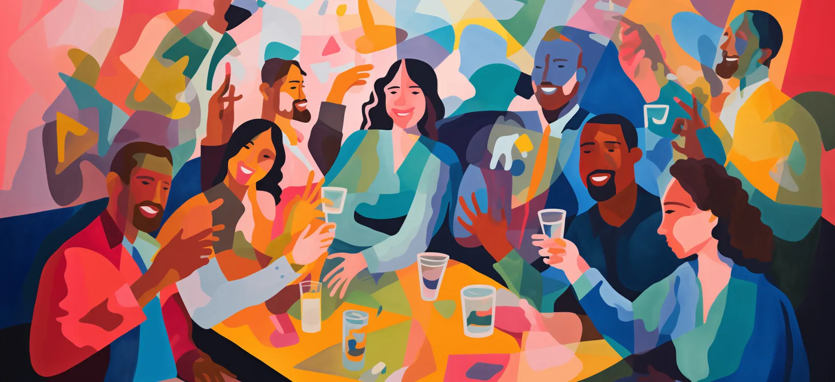 Craft Breweries, Belonging, and Connection by Kaelynn Reid