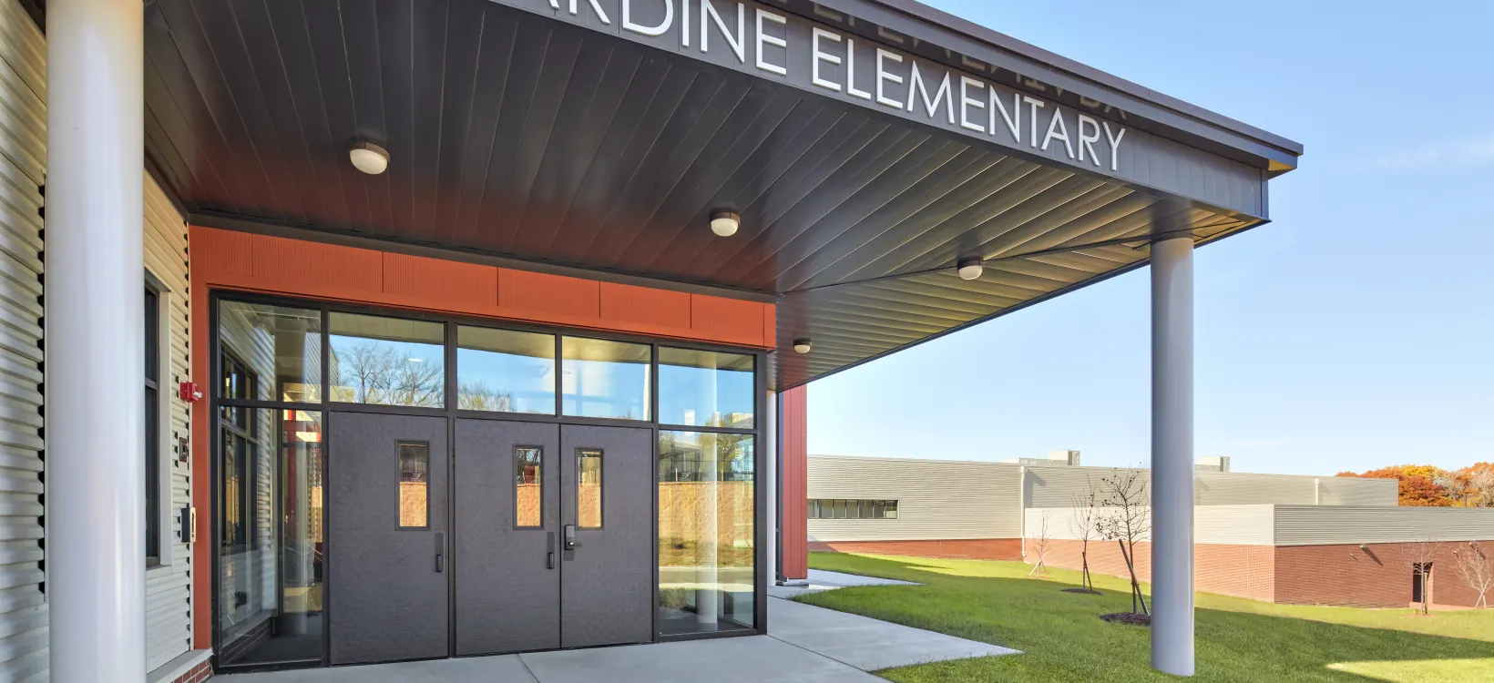 img-Jardine Elementary