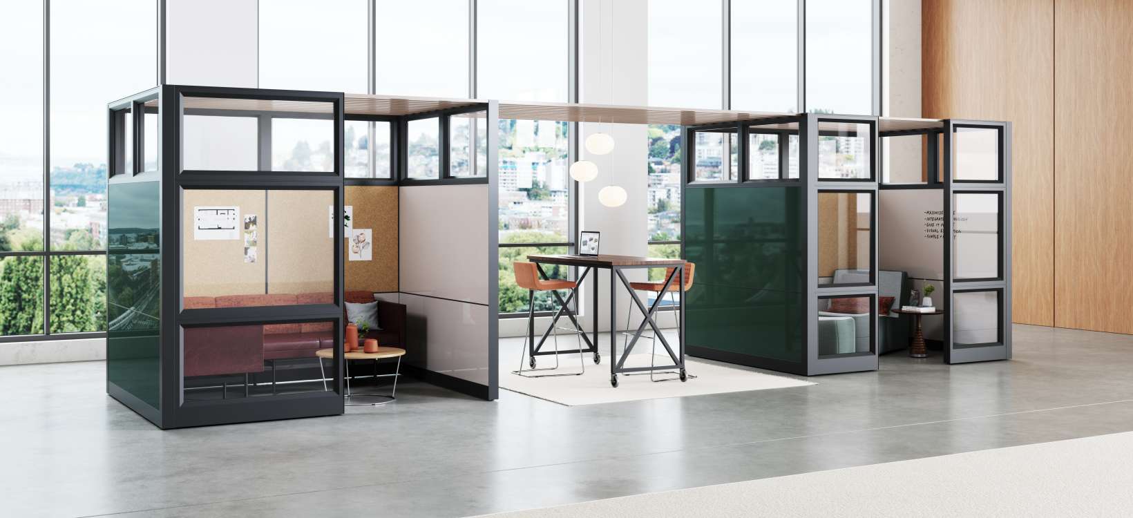 Kimball_Narrate_Interior_02