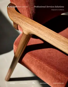 Professional-Services-Lookbook