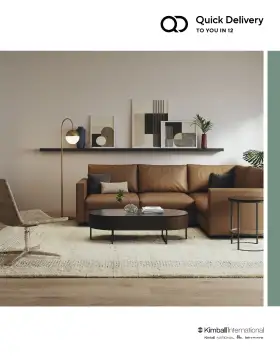 kii-quick-delivery-catalog
