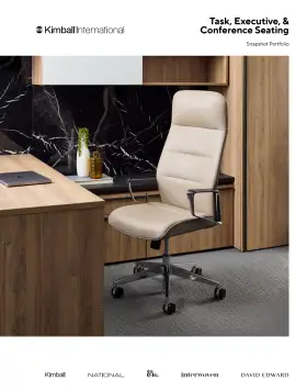 task-executive-and-conference-seating-snapshot-portfolio