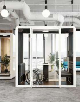 Gen2Pods_ADA_Lifestyle_2-hpr_3