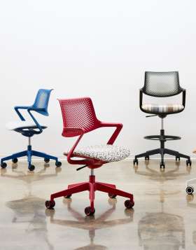 picado-plp-spec-studio