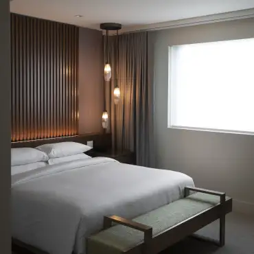 Andaz910-389A1027