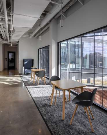 Thomas-Moore-Academic-Center-19