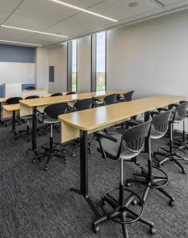 Thomas-Moore-Academic-Center-25
