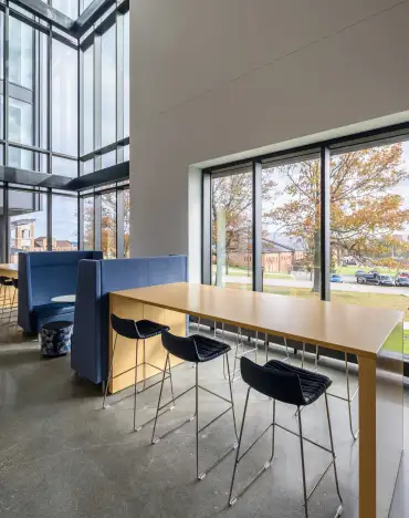 Thomas-Moore-Academic-Center-29