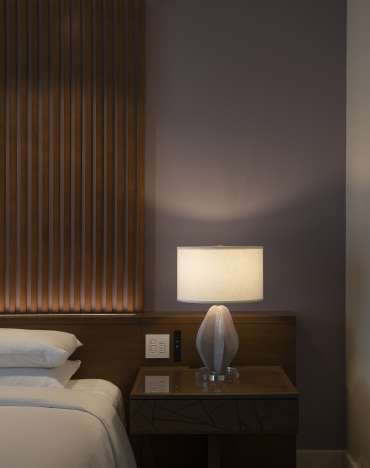 Andaz-389A1023